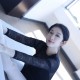 SHENSHI绅士 – SS009 姗姗