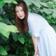 [Kimoe激萌文化] 2016.09.02 Vol.004 沈欣雨 夏日の西瓜