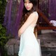 [TGOD推女神] 2016.01.12 御水温泉旅拍 梓萱Crystal 第二刊