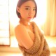 [Taste顽味生活]2016.01.19 VOL.001 小泽空Moves