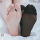[SSA丝社] NO.004 办公室职业装（錂）