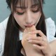 [Ligui丽柜] 2020.01.04《双生花》之莲香丝吻