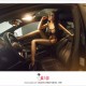 《TuiGirl推女郎》影像月刊 2013.01.22 NO.001 潘娇娇
