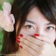 [MyGirl美媛馆] 2014.08.16 VOL.010 许诺Sabrina