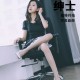 SHENSHI绅士 – SS004 艾莎