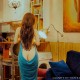 [MICAT猫萌榜] 2017.07.06 VOL.018 孙梦瑶V