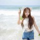 [MiStar魅妍社] 2015.06.01 VOL.015 黄歆苑
