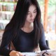 [UXING优星馆] 2015.07.28 VOL.015 王欣然