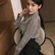 [XINGYAN星颜社] 2018.01.23 VOL.020 陆梓琪