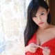 [XIUREN秀人网] 2013.09.10 NO.007 易欣viya