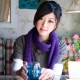 [XIUREN秀人网] 2013.09.24 NO.016 加菲合集
