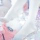 [喵糖映画] VOL.019 冰凉一夏