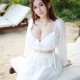 [HuaYan花の颜]2016.11.25 Vol.012 沈蜜桃off