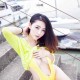[IMiss爱蜜社] 2015.08.30 VOL.017 夏茉GIGI