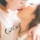 [Taste顽味生活]2016.02.19 VOL.007 小泽空Moves