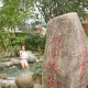 [QingDouKe青豆客] 2014.12.05 戴唯一