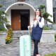 [QingDouKe青豆客] 2014.12.17 伊伊