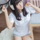[Kimoe激萌文化] 2016.10.20 Vol.006 球球喵耳机 周闻