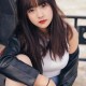 [Kimoe激萌文化] 2016.12.13 Vol.010 周闻 球球沙漠机车女