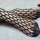 [Legku写真] 2014.01.06 NO.019