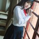[Kimoe激萌文化] 2017.07.07 Vol.019 豆豆