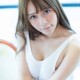 [Taste顽味生活]2016.03.22 VOL.013 Carol酱