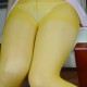 [Legku写真] 2014.01.06 NO.004