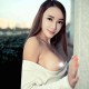 [DKGirl御女郎] 2017.02.07 VOL.010 婕西儿jessie