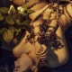 云溪溪 NO.007 花与绳