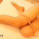 ROSI NO.012