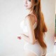 [MyGirl美媛馆] 2014.08.18 VOL.017 王馨瑶yanni