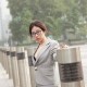 [AISS爱丝] NO.004 美丝职员