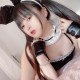桜井宁宁 NO.006 兔女郎少女