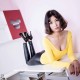 [ISHOW爱秀] 2015.11.29 VOL.019 余菲菲Faye