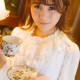 [Kimoe激萌文化] 2016.09.01 Vol.003 Lolita少女心 夏美酱
