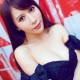 [LeYuan星乐园] 2016.12.05 VOL.020 艾惟