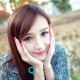 [QingDouKe青豆客] 2014.11.27 李玉洁Daisy