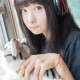 [Kimoe激萌文化] 2016.10.20 Vol.006 球球喵耳机 周闻