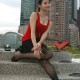 [Beautyleg] 2005.05.19 No.015 Sugar