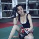 [Ugirls尤果网] 2014.05.07 U013 杜乔II