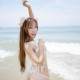 [MiStar魅妍社] 2015.06.01 VOL.015 黄歆苑