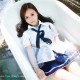 [XIUREN秀人网] 2013.09.22 NO.014 邻家少女羽住