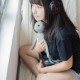 [Kimoe激萌文化] 2016.10.20 Vol.006 球球喵耳机 周闻