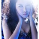 《TuiGirl推女郎》影像月刊 2013.04.05 NO.008 倪婷婷