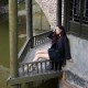 [Beautyleg] 2005.02.16 No.001 Fei
