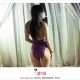 《TuiGirl推女郎》影像月刊 2013.02.16 NO.005 苏可可