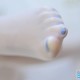 [Legku写真] 2014.01.06 NO.011