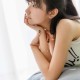 [Kimoe激萌文化] 2016.07.23 Vol.001 遐想少女-球球