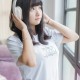 [Kimoe激萌文化] 2016.10.20 Vol.006 球球喵耳机 周闻
