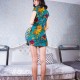 [ISHOW爱秀] 2015.10.01 VOL.010 阿曼Amanda